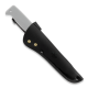 Peltonen Ranger Puukko M95 Funda Cuero Premium fjp009