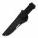 Peltonen Ranger Puukko M07 Funda Composite fjp117