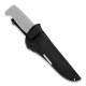 Peltonen Ranger Puukko M07 Funda Composite fjp117