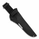 Peltonen Ranger Puukko M07 Funda Composite fjp117