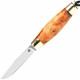 Boreal Morutier Barril Enebro blg