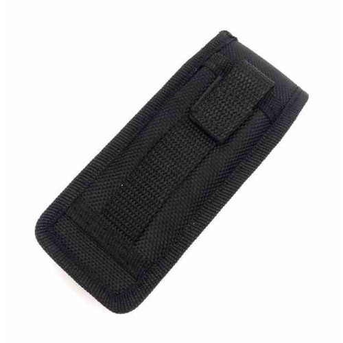 Alce Funda Navaja + Bolsillo
