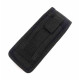 Alce Funda Navaja + Bolsillo