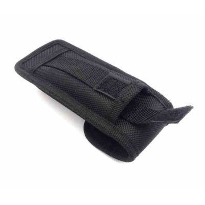 Alce Funda Navaja + Bolsillo 