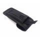 Alce Funda Navaja + Bolsillo