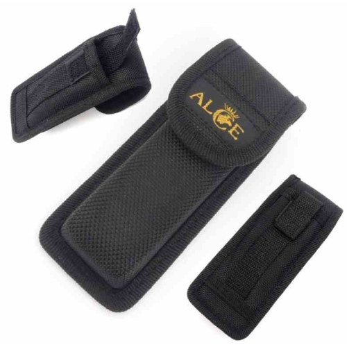 Alce Funda Navaja + Bolsillo