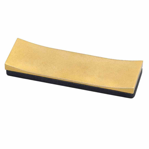 Fallkniven Sharpener DT