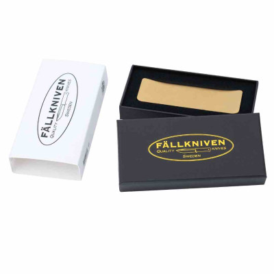 Fallkniven Afilador DT