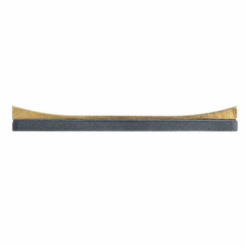 Fallkniven Afilador DT