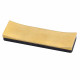 Fallkniven Sharpener DT