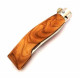 Baldo Codega Bergamasco 222 Blok Olive Inox