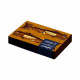 Opinel Inox. Nº 8 Ed. Limitada Jeremy Fish 003354