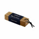 Opinel Inox. Nº 8 Ed. Limitada Damas Ziricote 003211