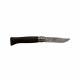 Opinel Inox. Nº 8 Ed. Limitada Damas Ziricote 003211