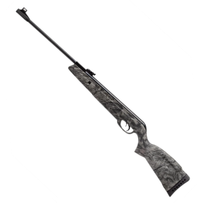 Gamo Wild Grey Tiger Cal. 4.5 mm. 6110029-WG
