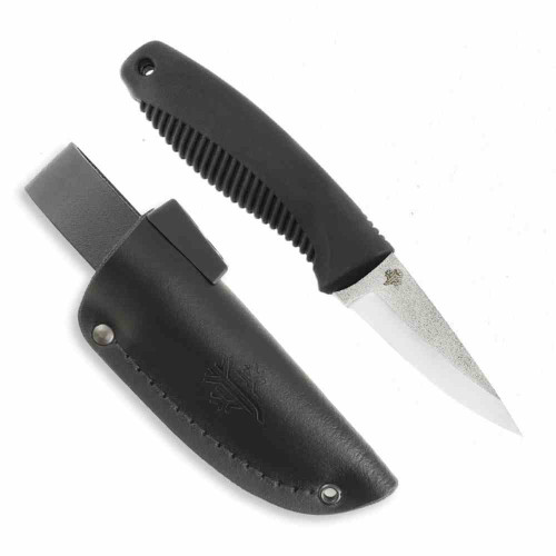 Peltonen M23 Ranger Cub N690 fjp609