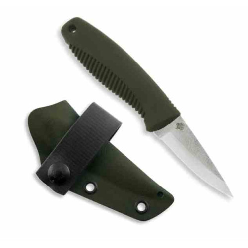 Peltonen M23 Ranger Cub N690 fjp612