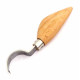 Baldo Codega Scavino 273 Beech