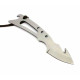 Aitor Skinner JK2 Vintage