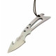 Aitor Skinner JK2 Antiguo