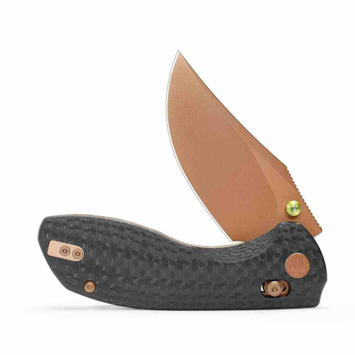 Trivisa Hippo GM jm15-cg-14