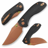 Trivisa Hippo GM jm15-cg-14