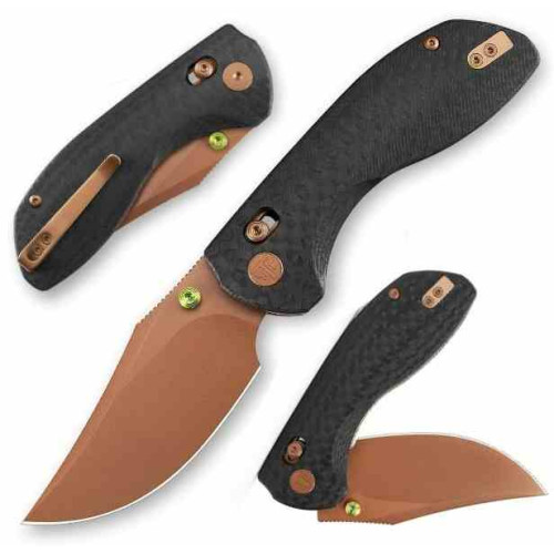 Trivisa Hippo GM jm15-cg-14