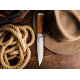 Boker Magnum Collection 2026 Limited Edition 02mag2026
