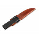 Boker Magnum Collection 2026 Limited Edition 02mag2026
