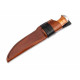 Boker Magnum Collection 2026 Edicion Limitada 02mag2026