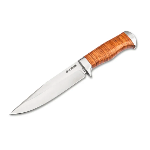 Boker Magnum Collection 2026 Edicion Limitada 02mag2026