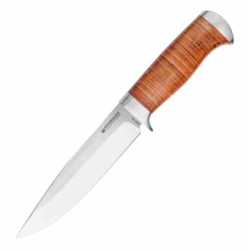 Boker Magnum Collection 2026 Edicion Limitada 02mag2026
