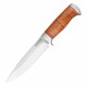 Boker Magnum Collection 2026 Edicion Limitada 02mag2026