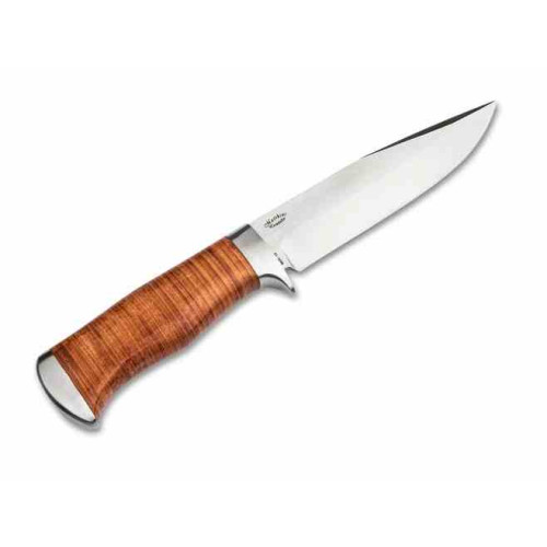 Boker Magnum Collection 2026 Edicion Limitada 02mag2026
