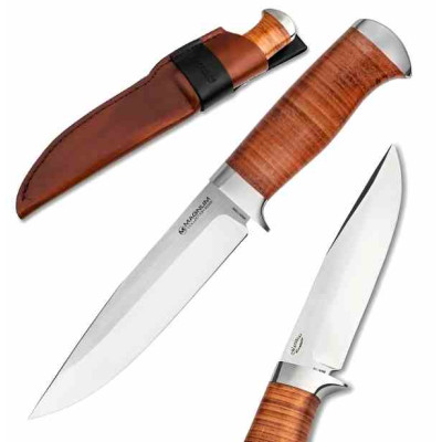 Boker Magnum Collection 2026 Edicion Limitada 02mag2026