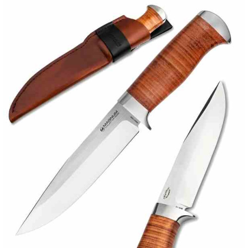 Boker Magnum Collection 2026 Edicion Limitada 02mag2026
