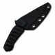 Boker 302 02bp0006