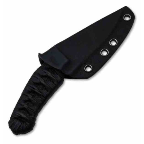 Boker 302 02bp0006