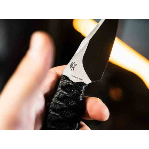 Boker 302 02bp0006