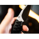 Boker 302 02bp0006