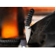Boker 302 02bp0006