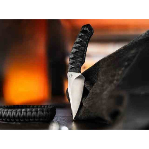 Boker 302 02bp0006