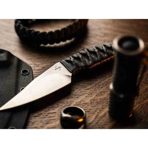 Boker 302 02bp0006