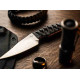 Boker 302 02bp0006
