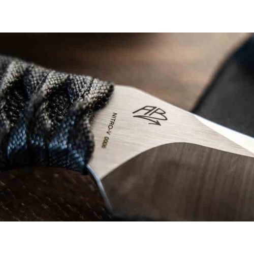 Boker 302 02bp0006