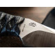 Boker 302 02bp0006