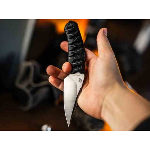 Boker 302 02bp0006