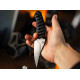 Boker 302 02bp0006