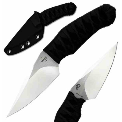 Boker 302 02bp0006