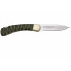 Buck 110 Hunter Edicion Limitada 2023 0110bklse